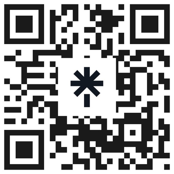 Meet your Posher, Tevin - Picture 3 of 3